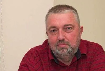 ВАКС оставил под круглосуточным домашним арестом "помощника" экс-заместителя МТОТ Грымчака