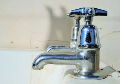 Отключение воды: в столице анонсировали начало гидравлических испытаний