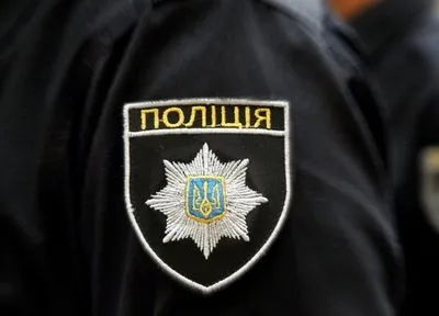На Луганщині затримали поліцейських під час одержання хабаря від перевізників