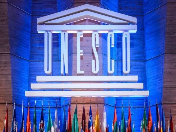 ЮНЕСКО организует виртуальные выставки для поддержки артистов и культурных учреждений