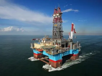 Россия и Cаудовская Аравия договорились о сокращении добычи нефти - Reuters