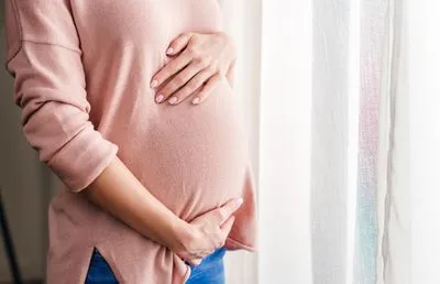 Дві вагітні інфікувалися коронавірусом на Кіровоградщині