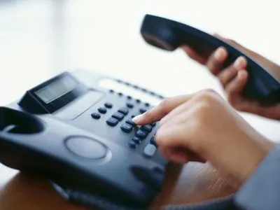 Оплатити комунальні послуги в Україні можна буде по телефону