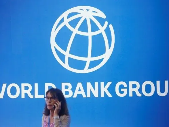 Всемирный банк ухудшил прогноз по развивающимся странам Европы