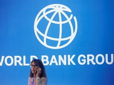 Світовий банк погіршив прогноз щодо країн Європи, що розвиваються