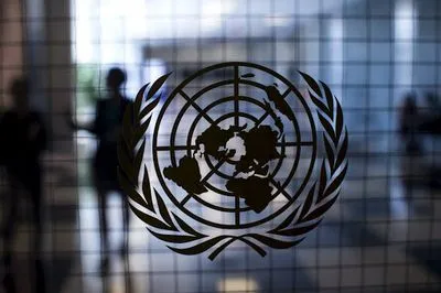 В ООН надзвичайно стурбовані збільшенням кількості жертв серед цивільних на Донбасі