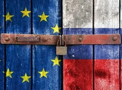 После дискуссий в ОПЕК+ Россия попытается снять с себя санкции ЕС - эксперт