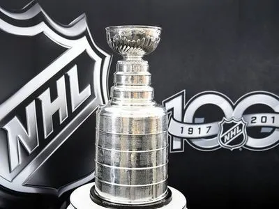 Двадцать клубов НХЛ поддержали идею сокращения серий плей-офф