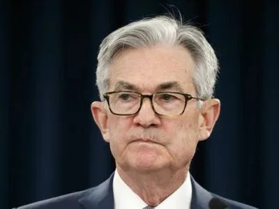 ФРС оголосила про нові заходи з порятунку економіки США
