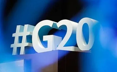 FT: страны G20 могут ввести мораторий на обслуживание долга для развивающихся стран