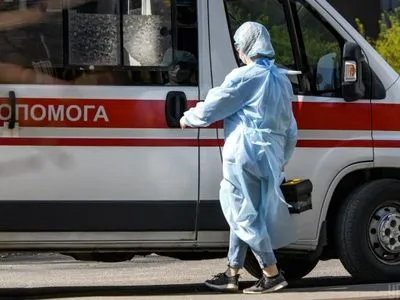 В Николаевской области еще у 3 человек обнаружили коронавирус