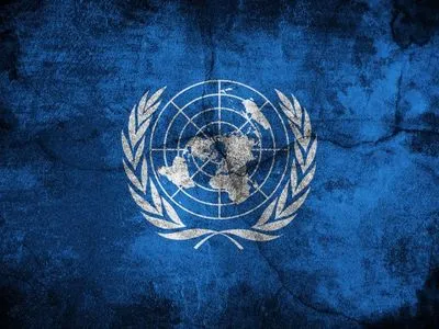 На COVID-19 захворіло 189 співробітників ООН, троє померло