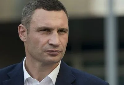 Карасев сравнил Кличко с Джулиани: сильный мэр для сложных времен