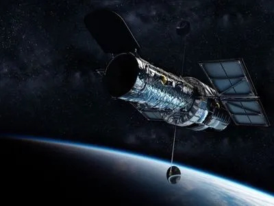 Ваш день народження в об'єктиві телескопу "Хаббл": NASA підготувала кілька цікавинок до ювілею проекту