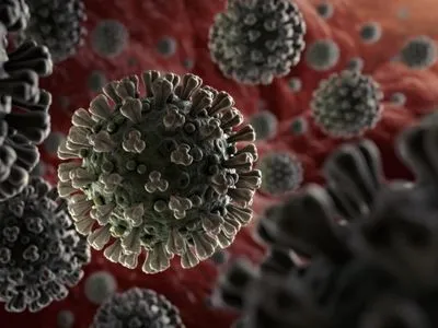На Кіровоградщині через коронавірусну хворобу померло вже 7 людей - ОДА