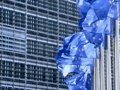 ЄС надає Україні 4 млн євро на громадські ініціативи із протидії COVID-19