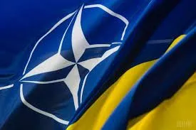 У НАТО вважають, що про Програму розширених можливостей для України говорити рано