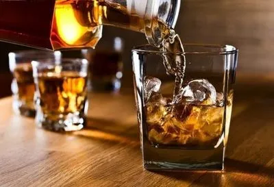 Коронавирус: алкогольные бренды рекордно увеличили активность в соцсетях