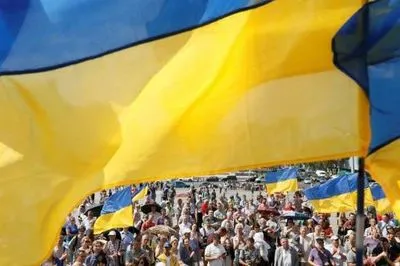 Українці з початку карантину вже встигли зареєструвати 10 рекордів