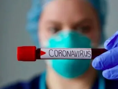 На Прикарпатті від коронавірусу померло вже 27 людей