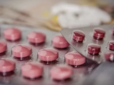 Минздрав запустил сайт по применению лекарств при коронавирусной инфекции