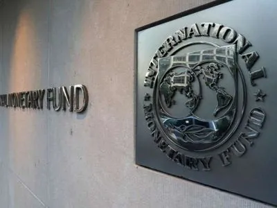 Ефект від кризи COVID-19 відчуватиметься до 2025 року - представник МВФ