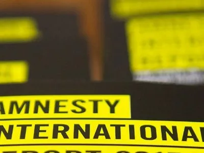Правозащитники сообщили о нарушениях прав человека и уничтожении судебной системы в Европе