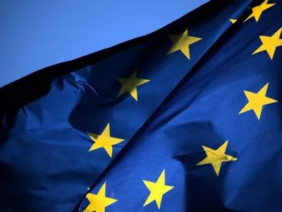В ЄС привітали обмін на Донбасі і очікують подальшого виконання домовленостей