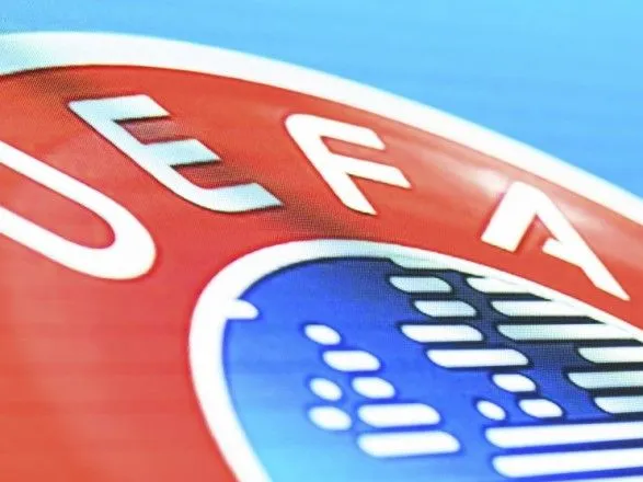 УЕФА анонсировал проведение видеоконференции по ситуации с коронавирусом