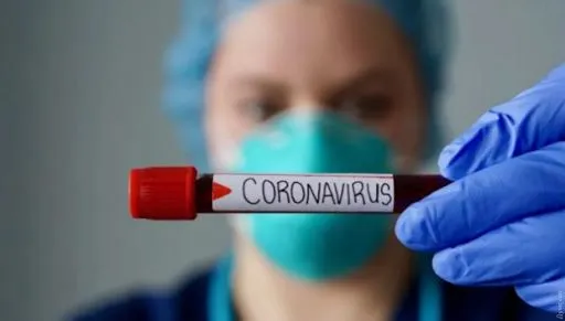 riven-zakhvoryuvanosti-koronaviruom-v-ukrayini-mozhe-zrosti-do-10-zelenskiy