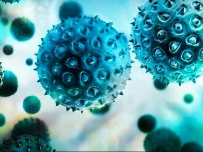 На Рівненщині зафіксували коронавірус у двох медпрацівників