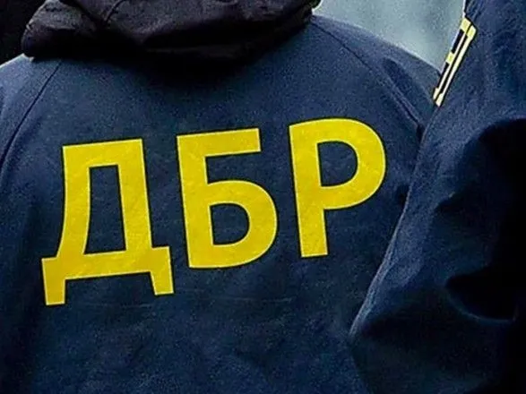 Свідкові у "справах Майдану" повідомили про підозру у наданні неправдивих свідчень у суді