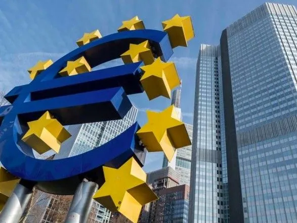 Євросоюз через пандемію створює гарантійний фонд на 25 млрд євро
