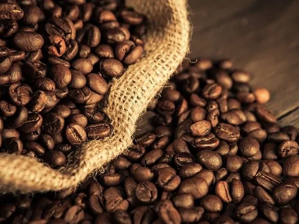 У світі очікується дефіцит кави через пандемію COVID-19