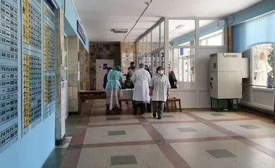 У Зеленского пообещали со следующей недели закрытие вопроса долгов по зарплате врачам