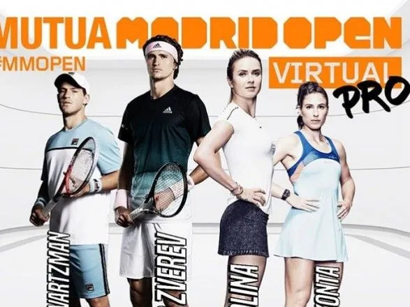 tenisistka-svitolina-vizme-uchast-u-blagodiynomu-virtualnomu-turniri