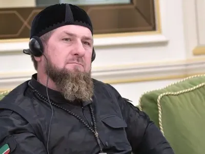 У Чечні на 48 годин заборонили виходити з дому через коронавірус