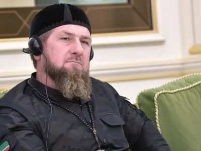 У Чечні на 48 годин заборонили виходити з дому через коронавірус