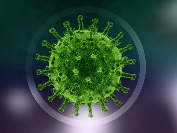 В Винницкой области зарегистрировано уже 330 инфицированных коронавирусом