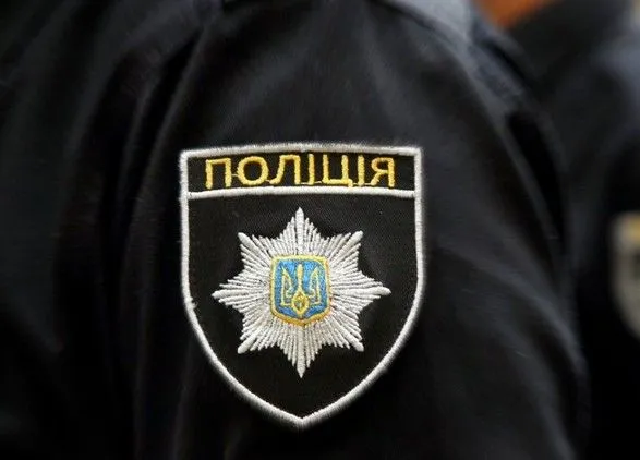 Во Львовской области мужчине сообщили о подозрении в убийстве знакомого