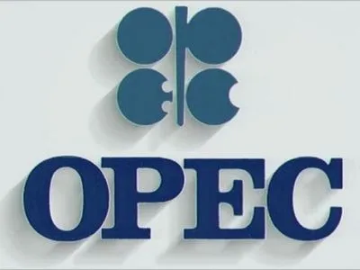 Министры стран ОПЕК обсудили драматическую ситуацию на рынке нефти