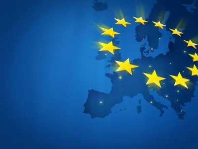 В ЕС сомневаются относительно стремлений Восточного партнерства и обеспокоены безвизом - СМИ