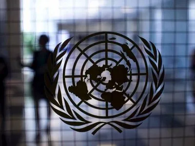 Пандемия коронавируса: Генассамблея ООН приняла резолюцию, соавтором которой стала Украина