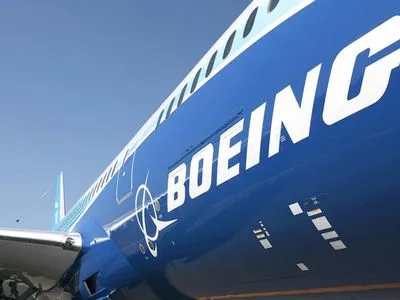 Boeing планує звільнити 10% працівників із підрозділу цивільної авіації