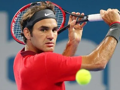 Роджер Федерер призвал объединить мужской и женский теннис в одной федерации