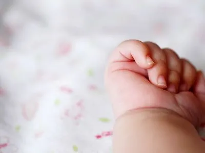 Женщине сообщили подозрение за убийство новорожденного ребенка