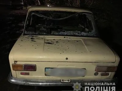Массовая драка в Донецкой области на Пасху: прокуратура рассказала детали