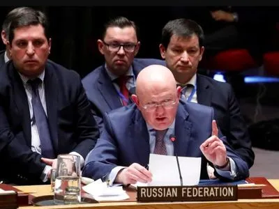 В Atlantic Council считают, что ООН "не работает": Украина согласна с таким утверждением