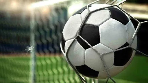 У Німеччині готують план відновлення футбольного чемпіонату