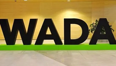 Низка лабораторій WADA тимчасово припинила діяльність